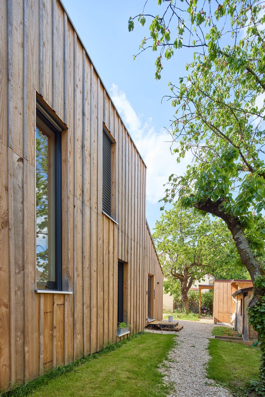 wood-construction-maison-passive