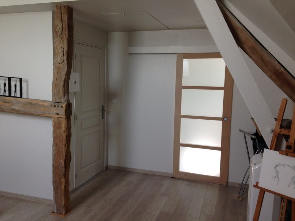 combles-min