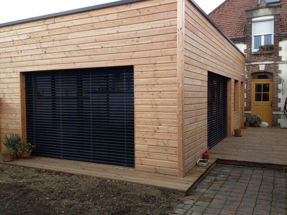 extension-bois-min