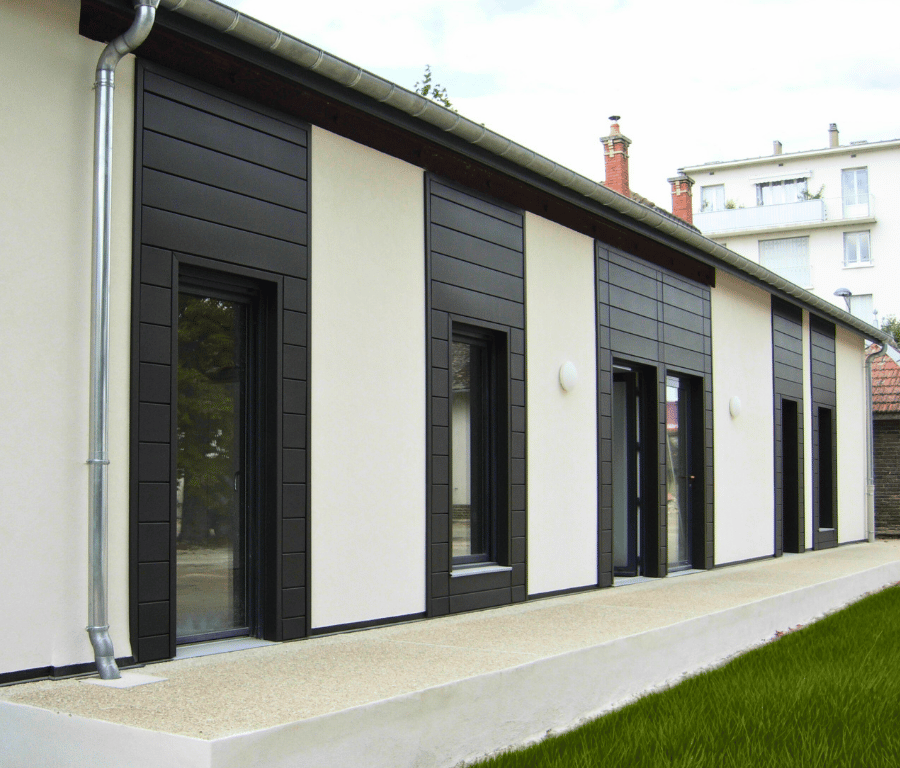 Rénovation énergétique aube