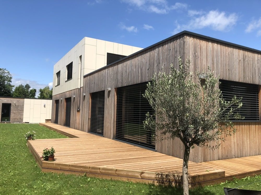 terrasse-bois-min