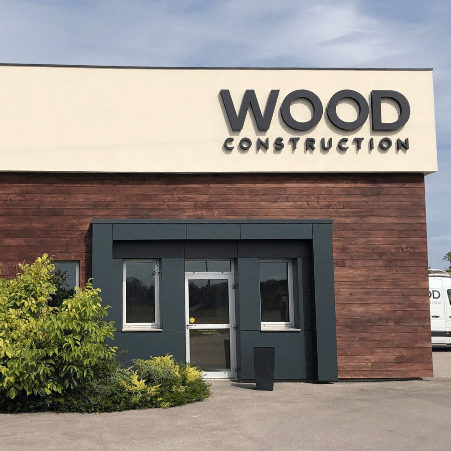 showroom-wood-troyes